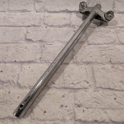 Vintage Premier Tom Drum Mount 20"