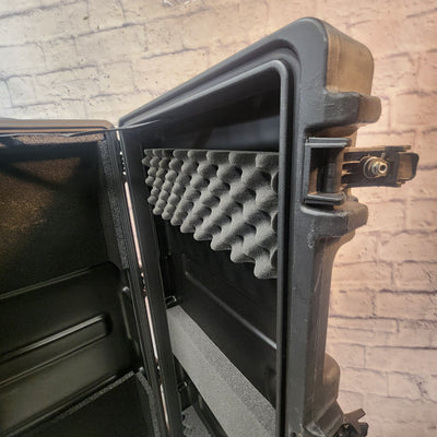 SKB 73 Key Keyboard Hard Cases