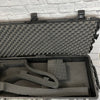 Pelican 1770 Hard Case
