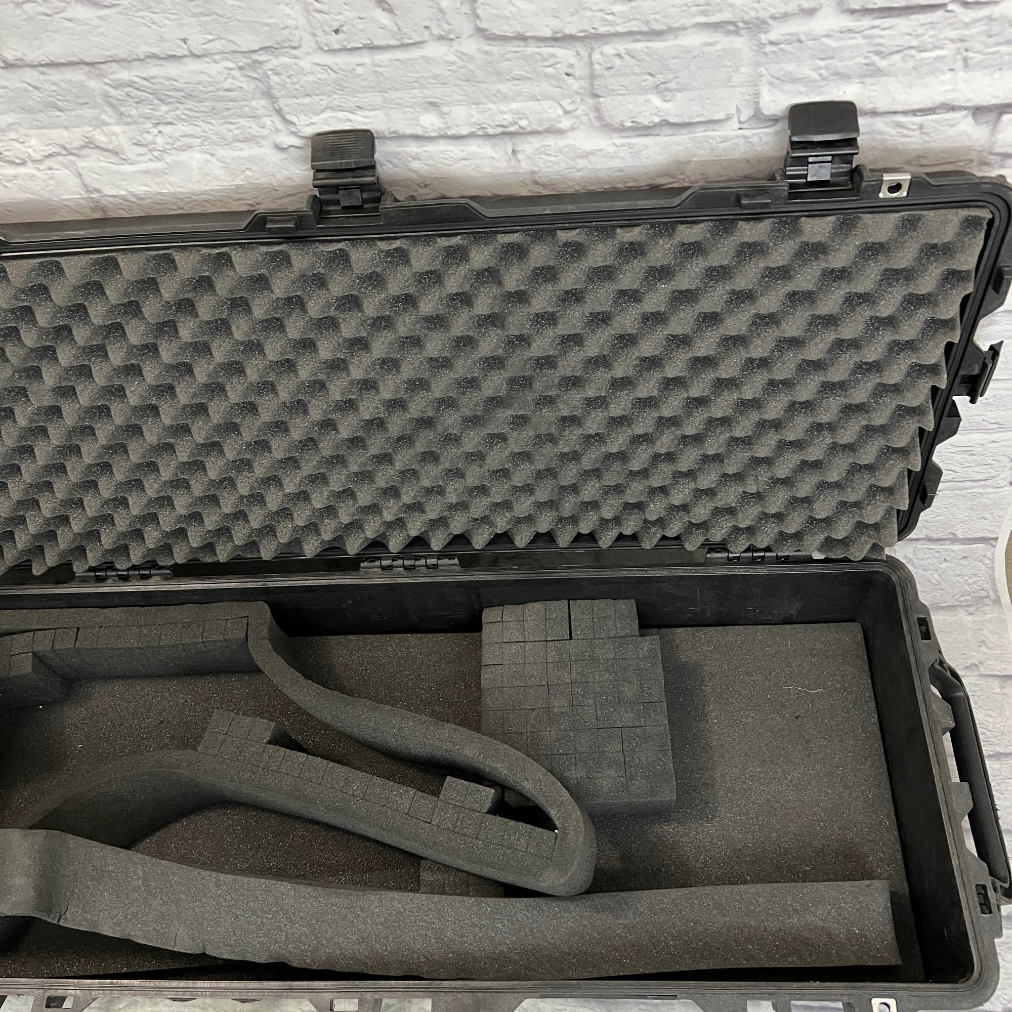 Pelican 1770 Hard Case