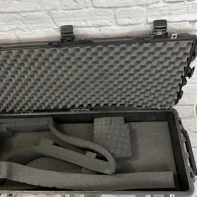 Pelican 1770 Hard Case