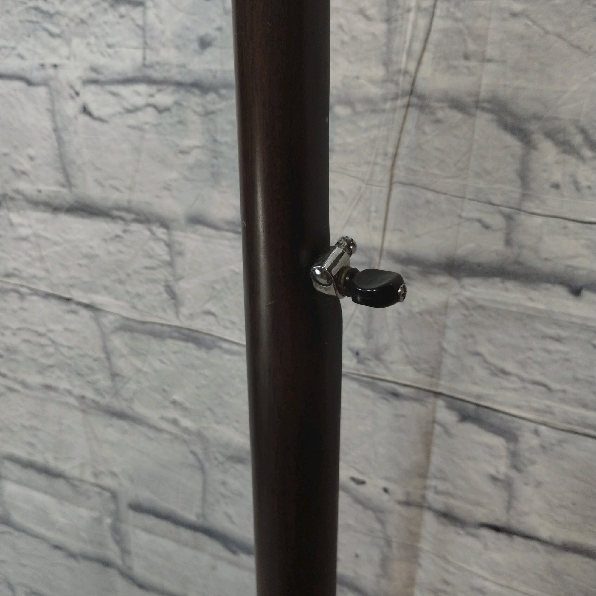 Grafton Gem Banjo w/ Gig Bag