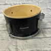 Ludwig Accent 10x6" Tom