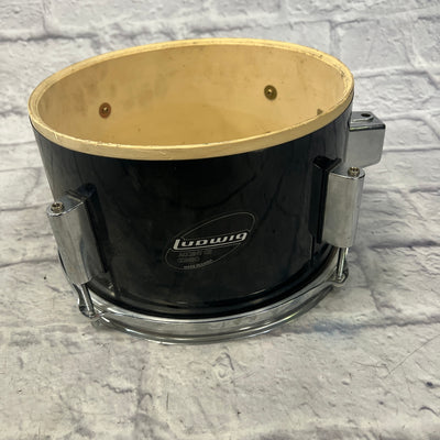 Ludwig Accent 10x6" Tom