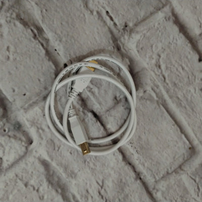 Akai MPK Mini Midi Controller