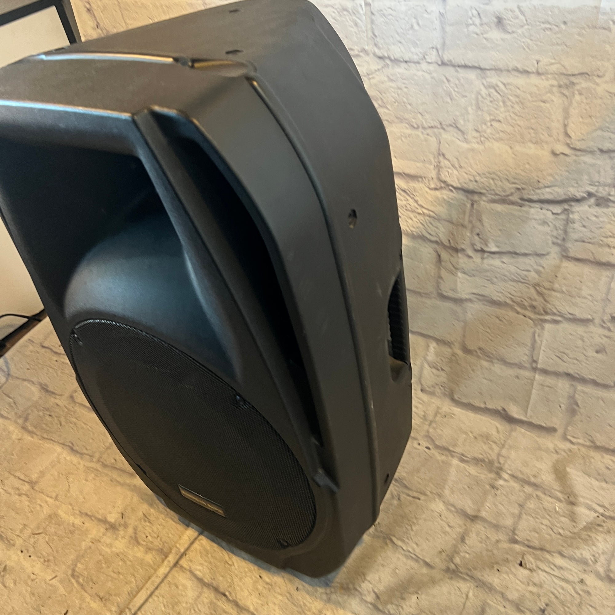 American Audio KPOW 15A Powered Speaker