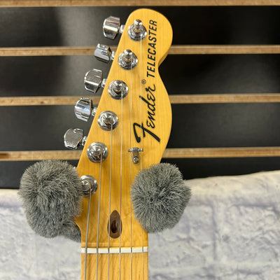 Fender American Special Telecaster 2015