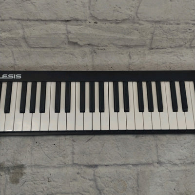 Alesis V49 Midi Keyboard