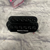 Seymour Duncan Invader Bridge  Humbucker Pickup