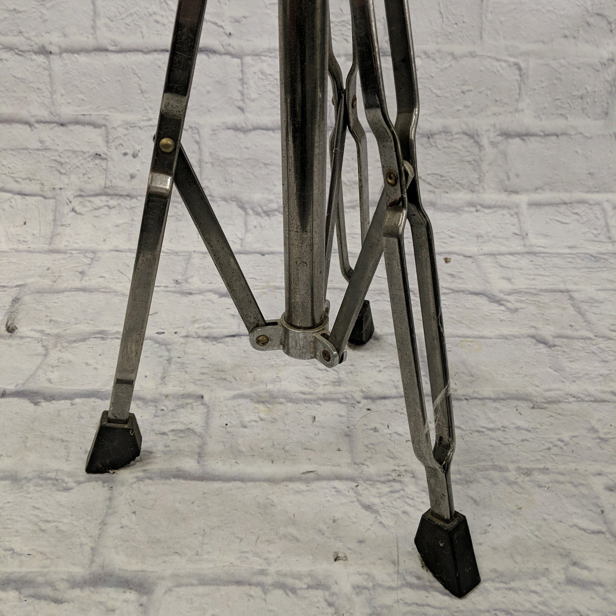 Tama Titan Cymbal Stand Base
