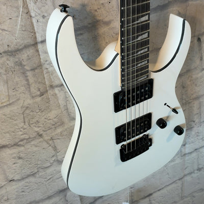 Ibanez GRGR120EX Electric Guitar