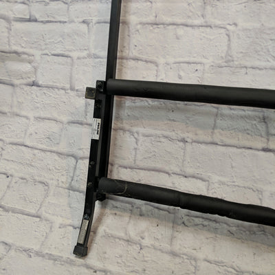 Proline 7 Guitar Rack Stand