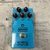 MXR M234 Analog Chorus Pedal