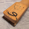 Brownsville 24 Fret Electric Guitar Neck