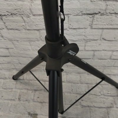 On-Stage Speaker Stand