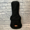 Levy's GF108 Electric Gig Bag - Chicago Music Exchange Logo