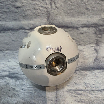 Blue Snowball "Ice" Microphone