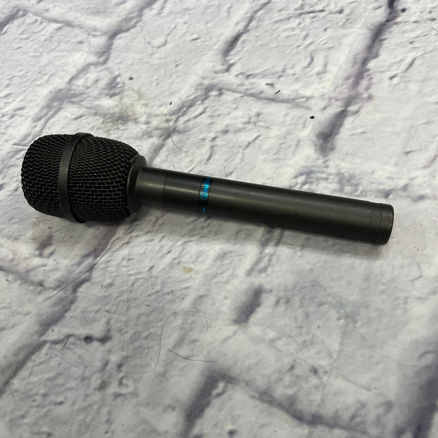Audio Technica C-87 MK II Japanese Condenser Microphone
