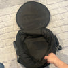 Unknown 14x6.5 Padded Snare Bag 14x6.5"