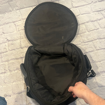 Unknown 14x6.5 Padded Snare Bag 14x6.5"