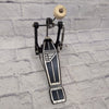 Remo Kick Pedal