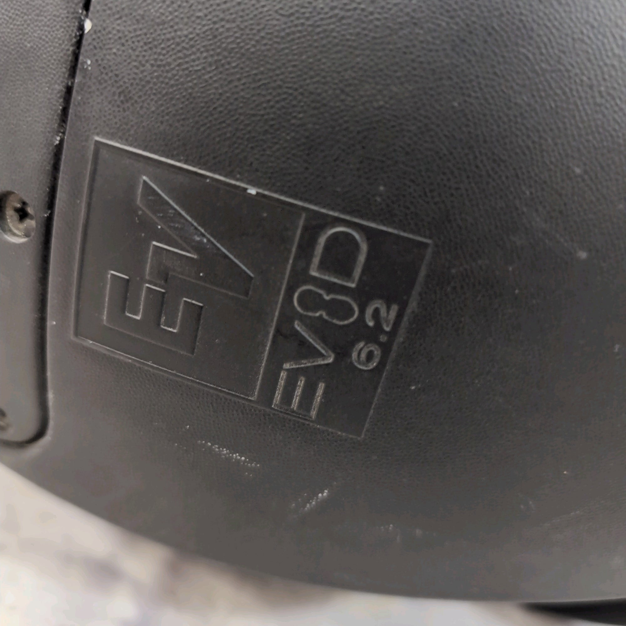 Electro-Voice EV EVID 6.2T Surface Mount Twin 6" Speaker