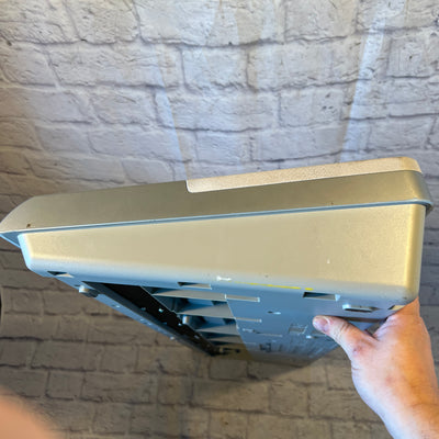 Casio WK-220 61-Key Electronic Keyboard / Organ