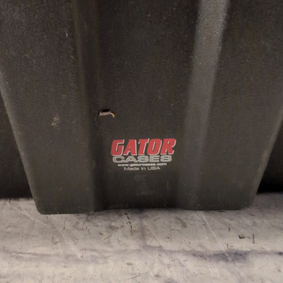 Gator GXR-3219-1603 ATA Utility Case - 32x19x19-inch