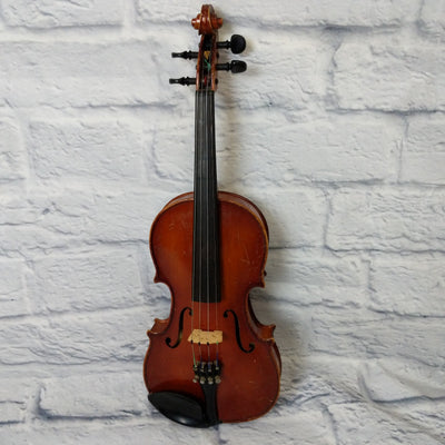 Scherl & Roth R301E3 3/4 Violin - 448165