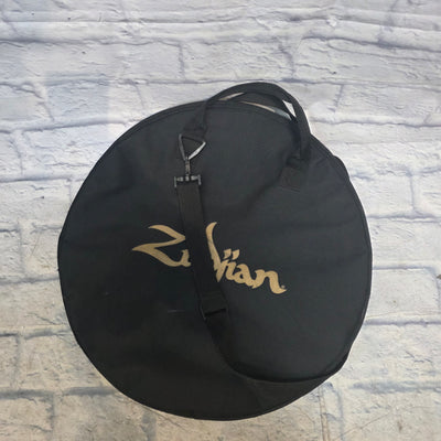 Zildjian Basic Cymbal Bag