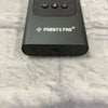 Phenyx Pro Wireless Transmitter Set