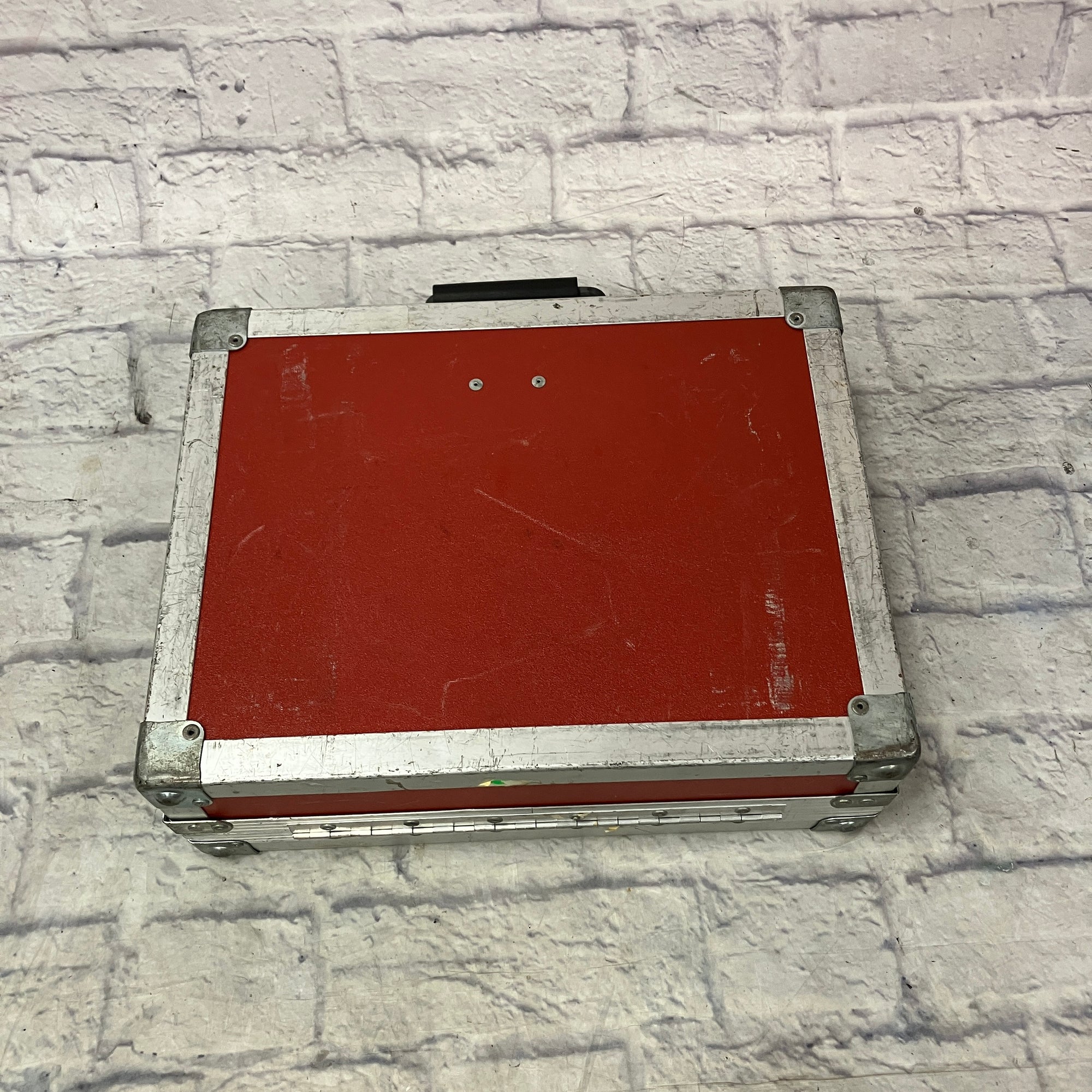 Viking Small Accessory Case
