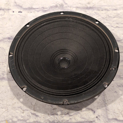 Quam System 3 8in Replacement Speaker