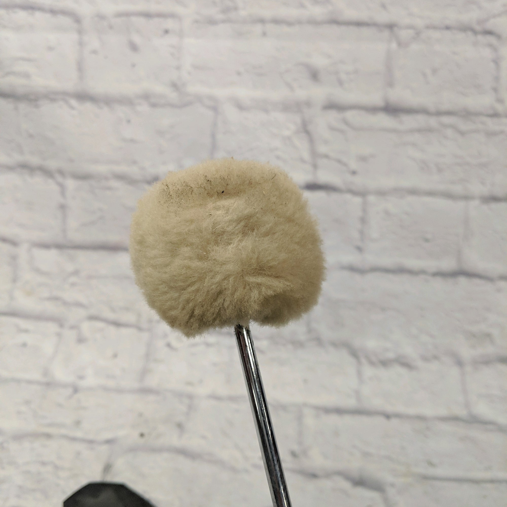 Premier Vintage Model 250 Kick Pedal