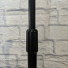 Unknown Straight Mic Stand