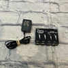 Rolls HA43 Headphone Amp