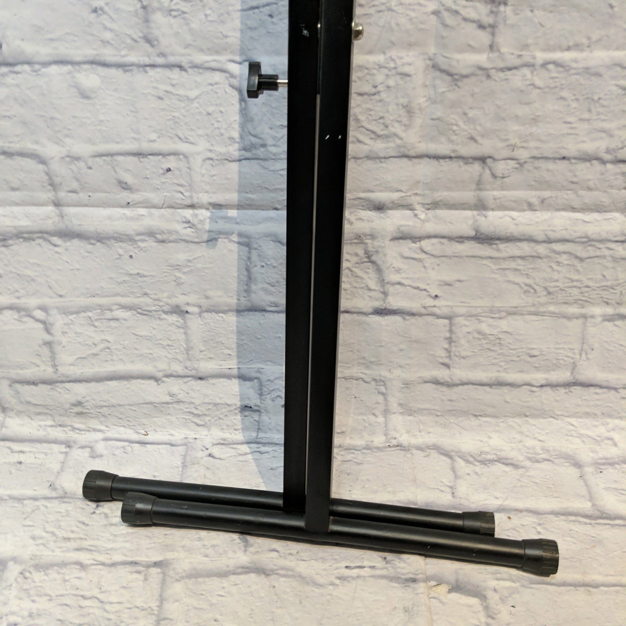 Proline Keyboard Stand Keyboard Stands