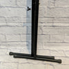 Proline Keyboard Stand Keyboard Stands