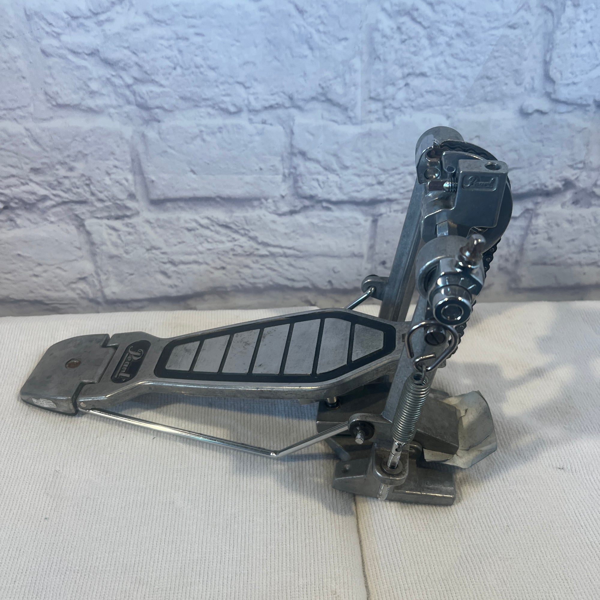 Pearl Kick Pedal