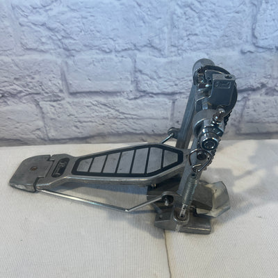 Pearl Kick Pedal