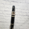 Vito Student Clarinet with Case