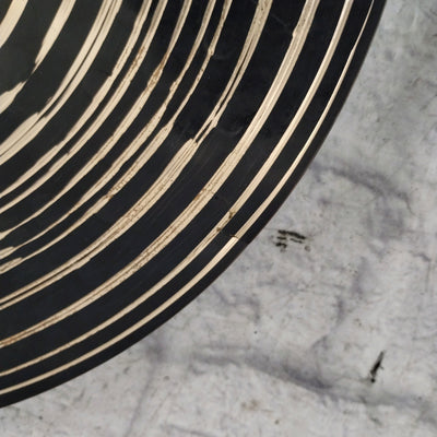 Meinl Classics Custom 16 Dark Crash