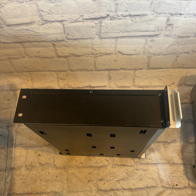 Crown XTI1000 Power Amp