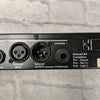 Art ART 255 - Two Channel Voiced Valve Preamplifier AS IS Rack Preamp