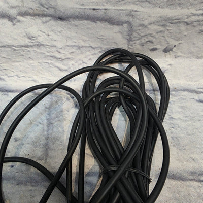 Unknown  Mini DIN 6-Pin Cable ( 20 feet)
