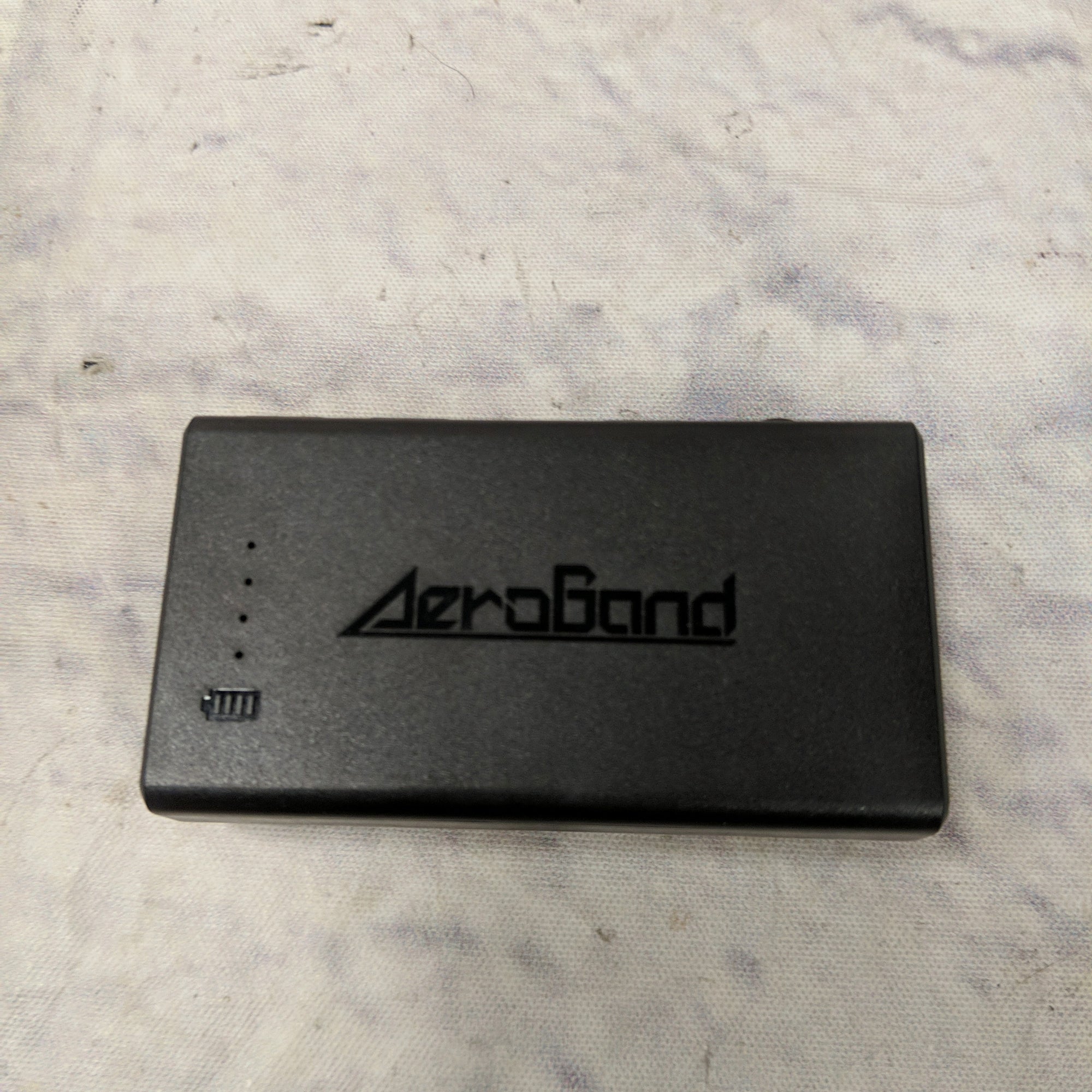 Aeroband Pocketdrum 2 Plus