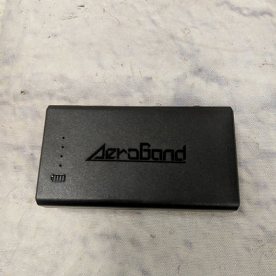 Aeroband Pocketdrum 2 Plus