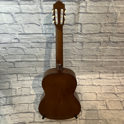 Yamaha C40 Classical Guitar