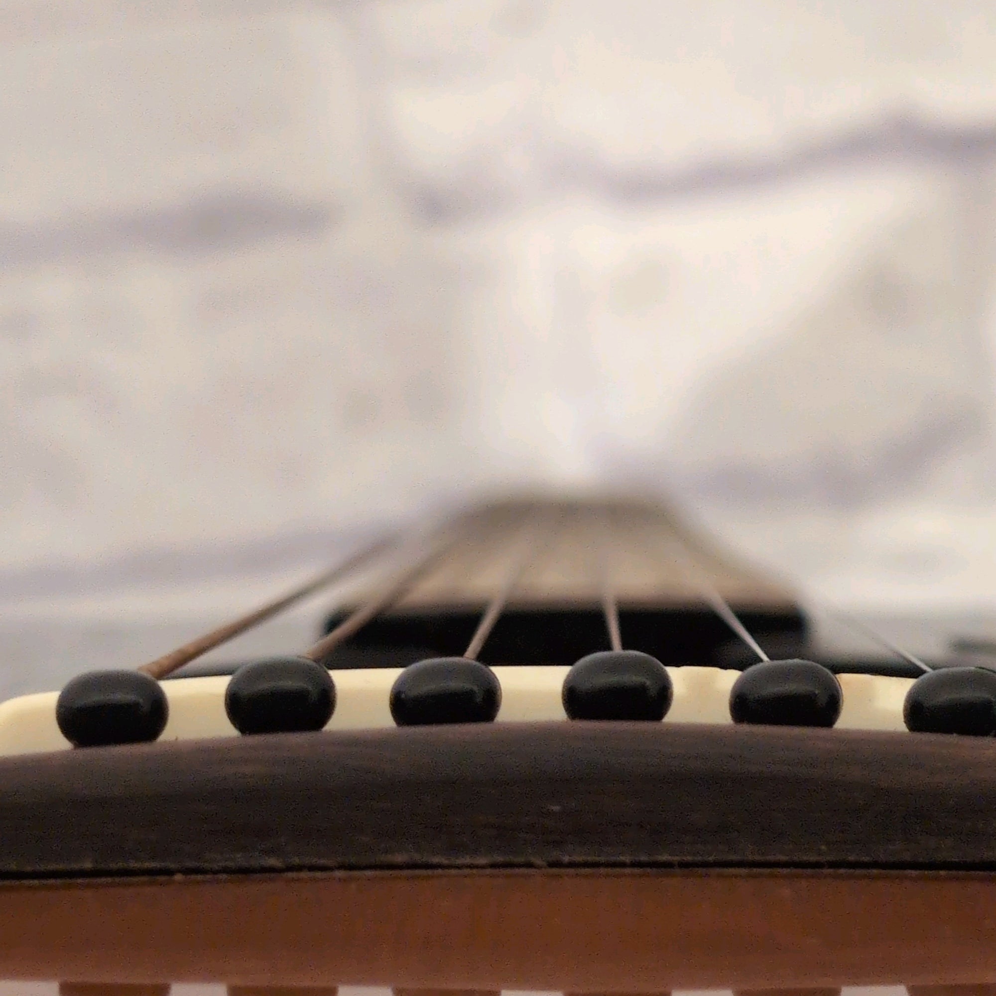 Epiphone DR-100 Acoustic Guitar