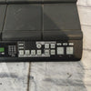 Yamaha DTX Multi-12 Electronic Percussion Pad